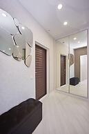 Apartment Nika 26
