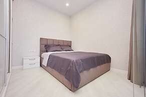 Apartment Nika 26