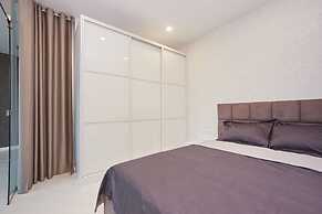 Apartment Nika 26