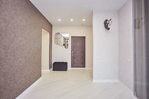 Apartment Nika 26
