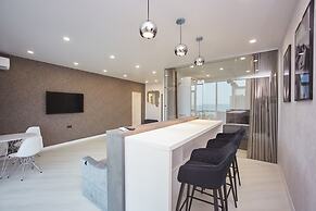 Apartment Nika 26