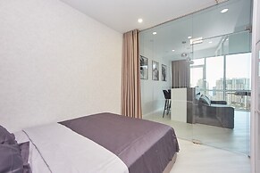 Apartment Nika 26