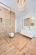 Apartment Nika 26