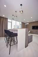Apartment Nika 26