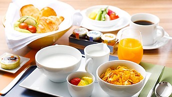 Moon Isle Beach Bunglow