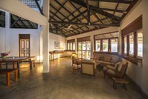 Moon Isle Beach Bunglow