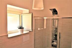 B&B Torre Castellina