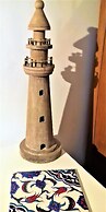 B&B Torre Castellina