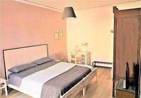 B&B Torre Castellina