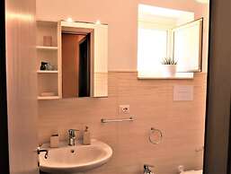 B&B Torre Castellina