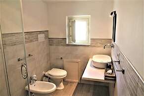 B&B Torre Castellina