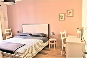 B&B Torre Castellina