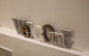 B&B Torre Castellina