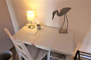 B&B Torre Castellina