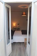 B&B Torre Castellina