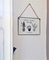 B&B Torre Castellina