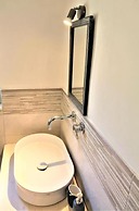 B&B Torre Castellina