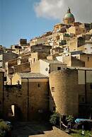 B&B Torre Castellina