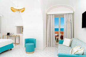 Hotel Lorelei Londres