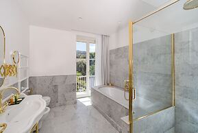 Hotel Lorelei Londres