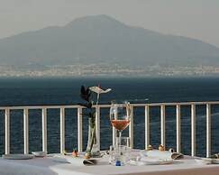 Hotel Lorelei Londres