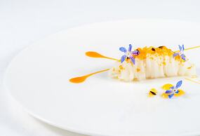 Hotel Lorelei Londres