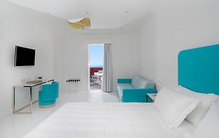 Hotel Lorelei Londres