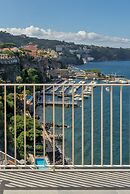 Hotel Lorelei Londres