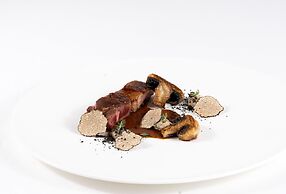 Hotel Lorelei Londres