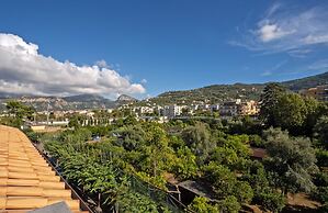 Hotel Lorelei Londres