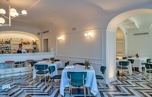 Hotel Lorelei Londres