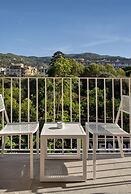 Hotel Lorelei Londres