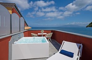 Hotel Lorelei Londres