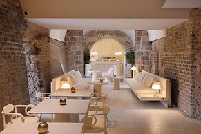 Hotel Lorelei Londres