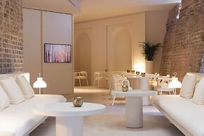 Hotel Lorelei Londres