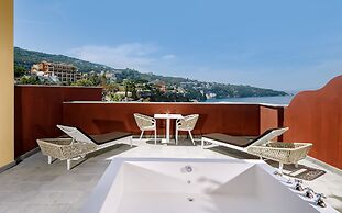 Hotel Lorelei Londres