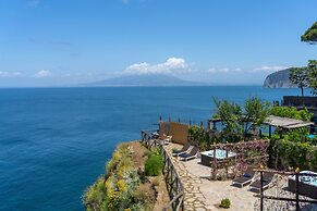 Hotel Lorelei Londres