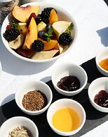 Hotel Lorelei Londres