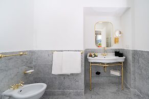 Hotel Lorelei Londres