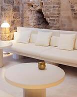 Hotel Lorelei Londres