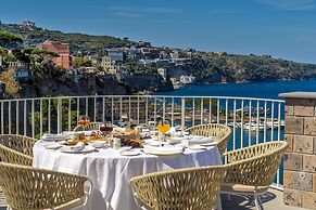 Hotel Lorelei Londres