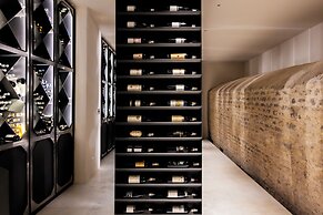 Hotel Lorelei Londres