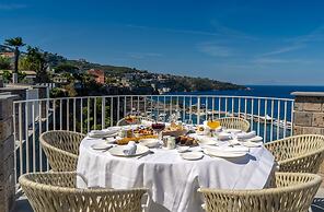 Hotel Lorelei Londres