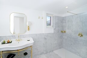 Hotel Lorelei Londres