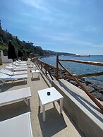 Hotel Lorelei Londres