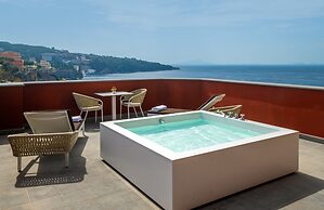 Hotel Lorelei Londres