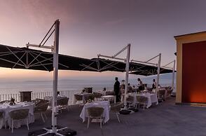 Hotel Lorelei Londres