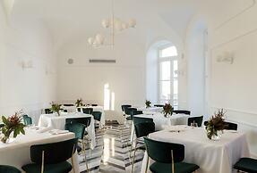 Hotel Lorelei Londres