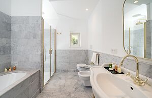 Hotel Lorelei Londres