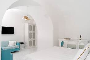 Hotel Lorelei Londres